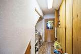 43192 River Street - Photo 17