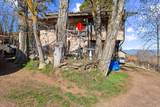 43192 River Street - Photo 2
