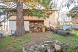 43192 River Street - Photo 3