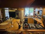 43192 River Street - Photo 4