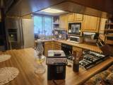 43192 River Street - Photo 5