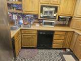 43192 River Street - Photo 6