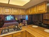 43192 River Street - Photo 7