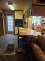 43192 River Street - Photo 8