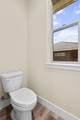 950 Santa Cruz Drive - Photo 17