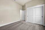 950 Santa Cruz Drive - Photo 21