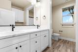 950 Santa Cruz Drive - Photo 22