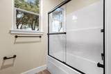 950 Santa Cruz Drive - Photo 23