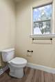 950 Santa Cruz Drive - Photo 24