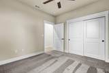 950 Santa Cruz Drive - Photo 26