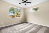 950 Santa Cruz Drive - Photo 28