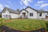 950 Santa Cruz Drive - Photo 35