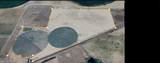 667-875 State Hwy 299 E - Photo 1