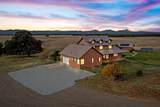 7576 Bear Creek Way - Photo 4