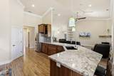 21089 Falling Leaf Road - Photo 10
