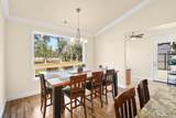 21089 Falling Leaf Road - Photo 11