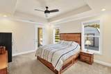 21089 Falling Leaf Road - Photo 17