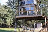 21089 Falling Leaf Road - Photo 34