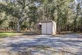 21089 Falling Leaf Road - Photo 35