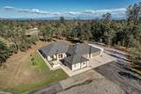 21089 Falling Leaf Road - Photo 37