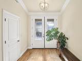 21089 Falling Leaf Road - Photo 4