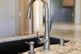 21089 Falling Leaf Road - Photo 41