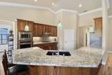 21089 Falling Leaf Road - Photo 5