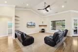 21089 Falling Leaf Road - Photo 8
