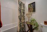 18585 & 18587 Alice Court - Photo 35