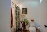 18585 & 18587 Alice Court - Photo 36