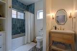 18585 & 18587 Alice Court - Photo 55