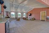 18585 & 18587 Alice Court - Photo 64