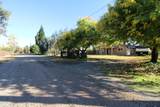 17125 Zanita Trail - Photo 13