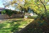17125 Zanita Trail - Photo 19