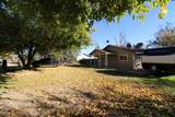 17125 Zanita Trail - Photo 6