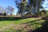 17125 Zanita Trail - Photo 61