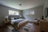 138 Sam Lee Drive - Photo 26