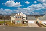 6648 Bandito Drive - Photo 1