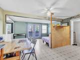 8987 Soda Bay Road - Photo 5