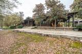 15900 El Camino Robles Road - Photo 10