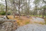 15900 El Camino Robles Road - Photo 101