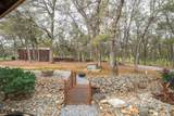 15900 El Camino Robles Road - Photo 102