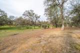 15900 El Camino Robles Road - Photo 106