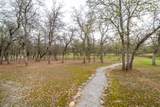15900 El Camino Robles Road - Photo 107