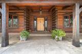 15900 El Camino Robles Road - Photo 11