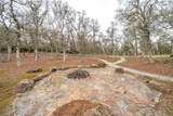 15900 El Camino Robles Road - Photo 110
