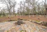 15900 El Camino Robles Road - Photo 111