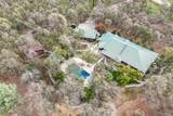 15900 El Camino Robles Road - Photo 115