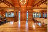 15900 El Camino Robles Road - Photo 14