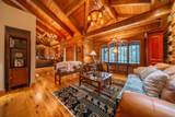 15900 El Camino Robles Road - Photo 17